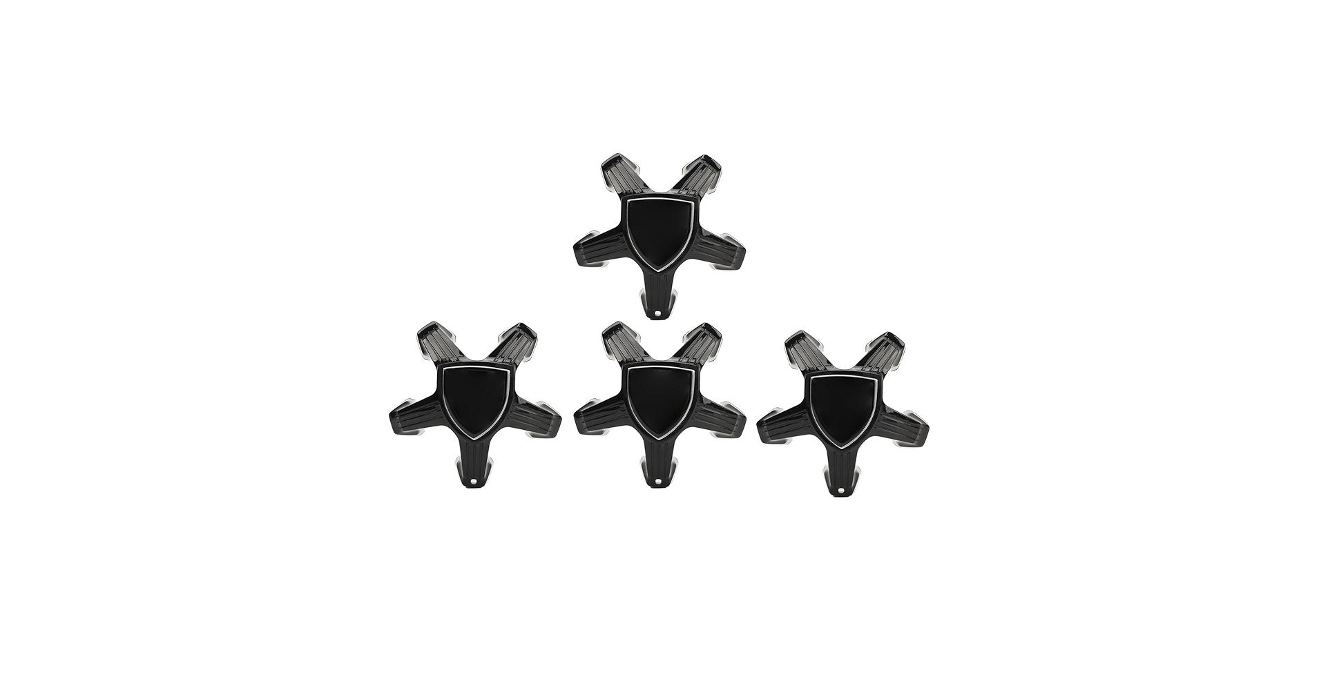 アクセサリー sho.ya SJX W】LAB-GROWN DIAMOND (SYNTHETIC DIAMOND) SEMI NUDE